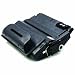 Produktbild Original Toner für hp LaserJet 4200 4200LN schwarz Q1338A
