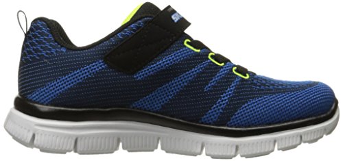 Skechers Flex Advantage-Master Mind - 7