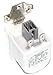 Price comparison product image Whirlpool Washing Machine & Dishwasher Mains Filter / Radio Interference Suppressor, OEM Fits AWO Series