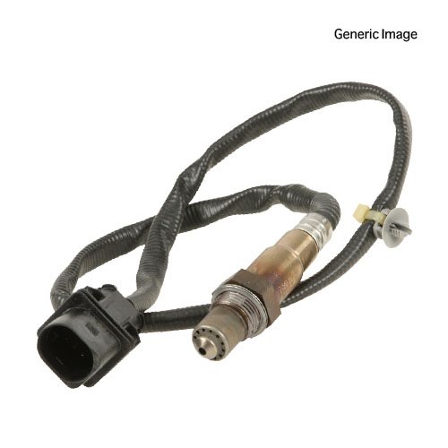 Preisvergleich Produktbild Bosch 258006280 Lambdasonde