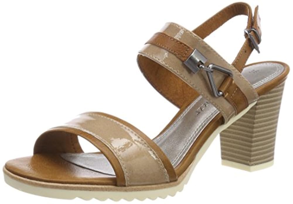 Купить Обувь Marco В Спб