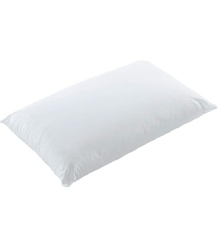 10 Federe Per Cuscini USA E Getta In Tessuto Non Tessuto - 85x50 Cm - Per Viaggio, Ospedale, Casa - 3