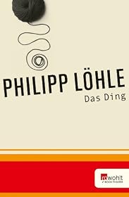 philipp l&ouml;hle im radio-today - Shop