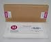 Produktbild Noritsu D701 Compatible Cartridges 29X40X19 magenta