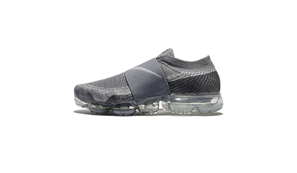 vapormax flyknit moc 3