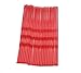 20 Hair Grips Kirby Clips Slides School Pins Red Blue Burgundy Green4.5cm (1.8") (Red)