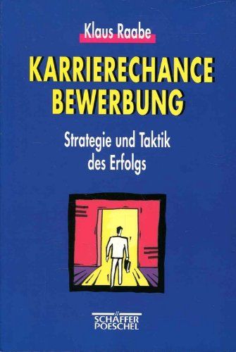 Download Karrierechance Bewerbung Download Karrierechance Bewerbung