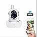 Produktbild Security-Überwachung Kamera,Drahtlose HD-Überwachungskamera für Zuhause,Security Camera Surveillance System