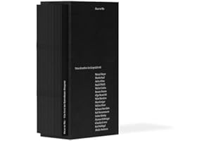 Dear to Me: Peter Zumthor im Gespräch: Peter Zumthor im Gespräch. Der weltberühmte Schweizer Architekt spricht mit 17 Menschen, die ihn inspirieren, über Kunst und Kreativität