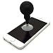 Produktbild ACENIX Universal Reparaturset 2 in 1 Saugnapf & Air Staub Reiniger für Handy 3,3 GS, 4/4S, 5/5S,/Plus – in Großbritannien