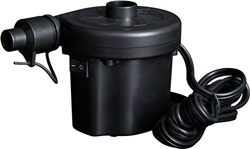 Bestway Lay-Z-Spa Palm Springs HydroJet Whirlpool, 196 x 71 cm - 5