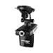 Produktbild Adventure car- Dashcam ar-720p4 HD & Funktion Car black-box