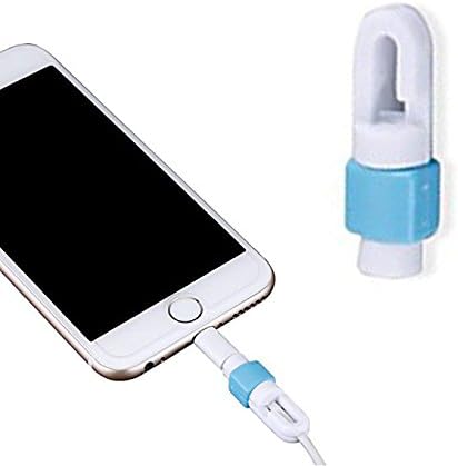 gonicc Cable Saver Protector For Apple NTF