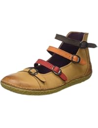 KickersHonoree - Bailarinas Mujer