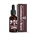The Gentlemen's Premium Sandalwood Beard Oil Conditioner & Softener - 30ml