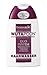 Produktbild Wutapoon Anti-Schuppen Haarwasser mit Provitamin B5 200 ml