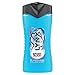 Lynx Sport Blast Shower Gel - 250 ml