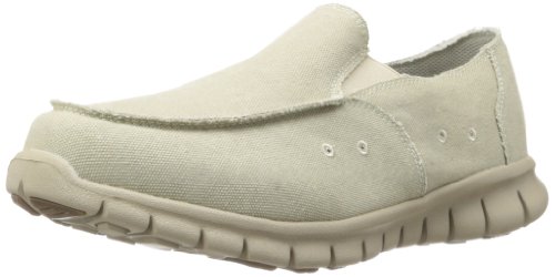 Preisvergleich Produktbild Propet Men's Mclean Work Shoe