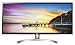 Produktbild LG IT Products 34WK650-W Monitor 34 inches LCD