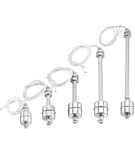 SEKO Dosiergerät Schlauchpumpe Typ PP Für Reiniger 24VDC 3,5W, Für