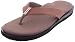 Dia One Brown Beige Orthopedic Sandal Rubber Sole MCP Insole Diabetic Footwear for Women (Dia_33) RS.599.00
