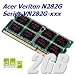Produktbild 2GB Speicher / RAM für Acer Veriton N282G Series VN282G-xxx