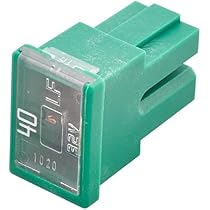 HELLA Fusible Compatibilite Avec 8JS 740 026-331