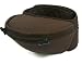 baby hipseat baby kid infant toddler carrier for 6-36 months baby (brown)