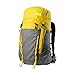 Produktbild Helly Hansen Unisex-Erwachsene Vanir Rucksack, Gelb (Sulphur), 36x24x45 centimeters