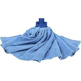 Ceymop Mikrofiber Havlu Mop - Karışık Renkler