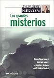 Image de Los Grandes Misterios/ the Great Mysteries