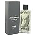 Fierce by Abercrombie & Fitch for Men Cologne Spray 6.7 oz 198 ml