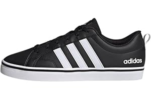 adidas Unisex Adulto VS Pace 2.0 Shoes