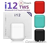 hp mini touchpad not working Stabil und komfortabel: Ergonomisches Design für Sport, Workout, Laufen, Joggen, Wandern, Radfahren, Fitnessstudio usw.