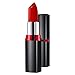 Maybelline Color Show Lipstick, Ruby Twilight 208, 3.9g RS.255.00