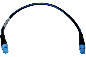 Raymarine Sea Talk-Ng Backbone Kabel, 0,4 m