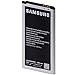 Produktbild Samsung Standard-Akku S5 Li-Ion für Galaxy S5