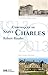 Chronique de Saint-Charles:...