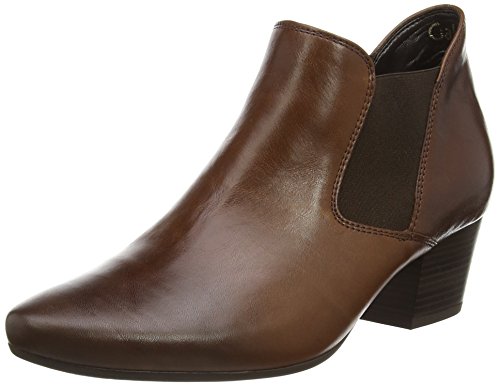 « Click to Enlarge and to go to Amazon »