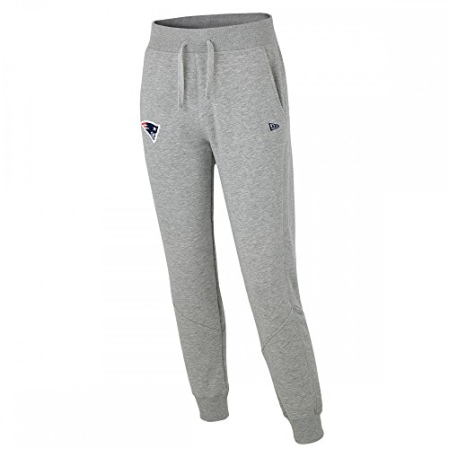 New Era NFL NEW ENGLAND PATRIOTS Track Pant