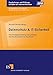 Produktbild Datenschutz & IT-Sicherheit: Umsetzungsanleitung und -prüfung für Kreditinstitute in der Praxis (Bearbeitungs- und Prüfungsleitfäden der Internen Revision)