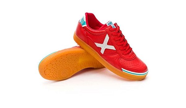 scarpe munich g3