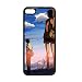 Produktbild Iphone 4/4S Zelda Logo Handy hülle Cover, Skyward Sword Zelda Logo Cellphone Handy hülle , Iphone 4/4S Hybrid Handy hülle Cover,Telefonkasten SchutzHülle