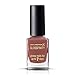 Max Factor Glossfinity Nail Polish, Candy Rose