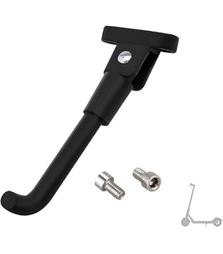 4 Corde Trazione Per Scooter E Bici Bambini - Cinghie Portatili Multicolore Per Sicurezza All'Aperto - Foto 12