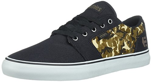 etnies 43