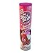 Produktbild The Jelly Belly Bean Factory Heart Beats (95g Rolle)