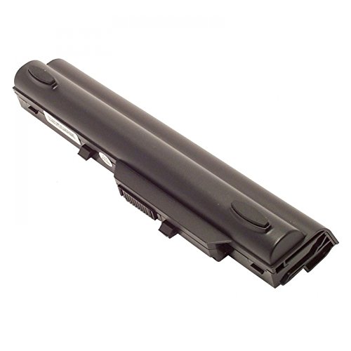 Akku, LiIon, 11.1V, 4400mAh, schwarz für Terra Mobile 10 Go Akku, LiIon, 11.1V, 4400mAh, schwarz für Terra Mobile 10 Go