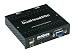 Produktbild Matrox Graphics eXpansion Module DualHea