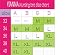 YIANNA Comfort Sleeping Bra Wireless Underwear Front Open Seamless Nursing Bras,UK-YA600004-3PACK-XL